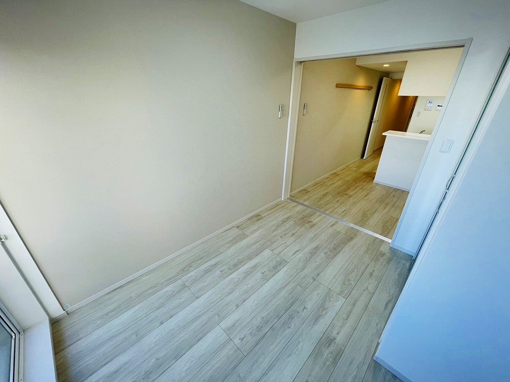 ブランシュバル五反野 その他6