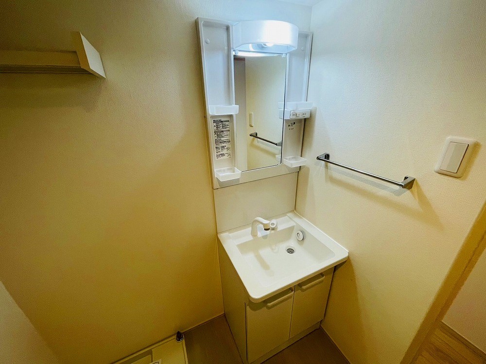 ブランシュバル五反野 その他10