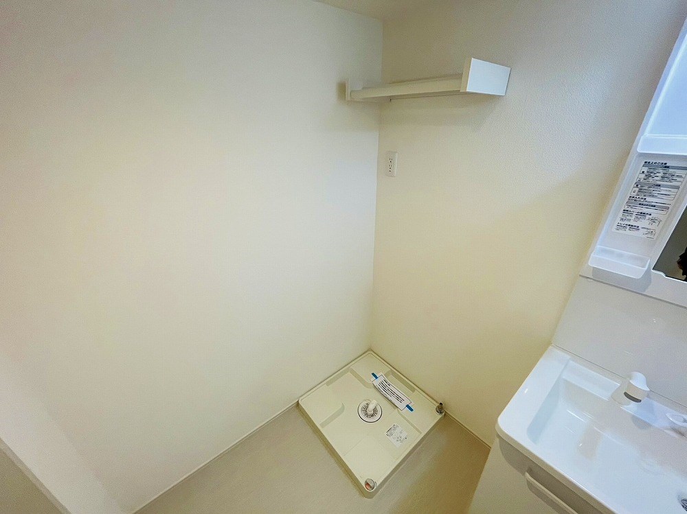 ブランシュバル五反野 その他11