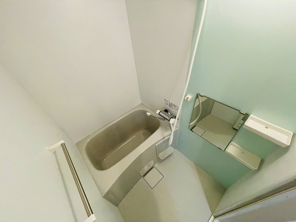 ブランシュバル五反野 その他12