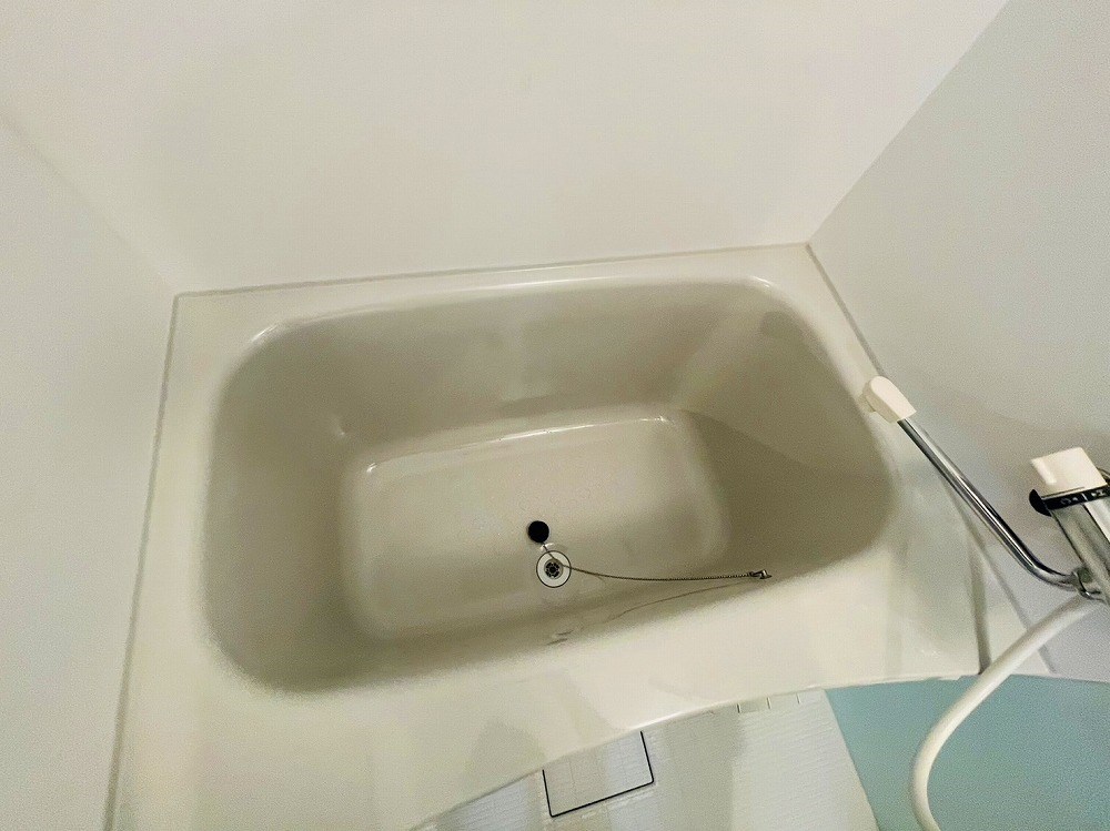 ブランシュバル五反野 その他13