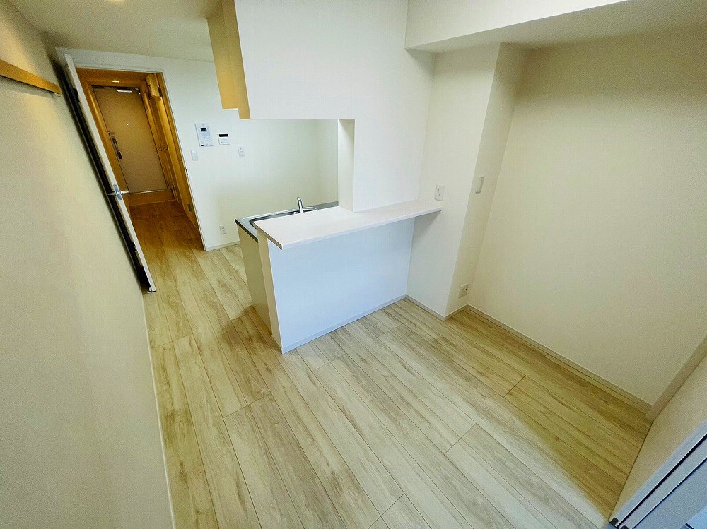 ブランシュバル五反野 その他21