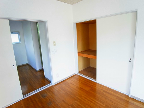 ベルウッドA棟 その他2