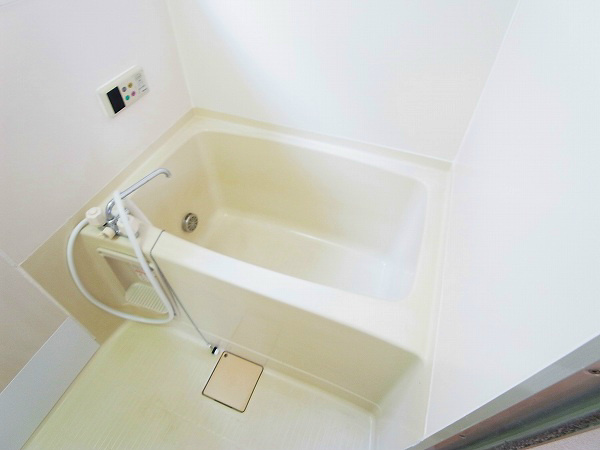 ベルウッドA棟 その他13