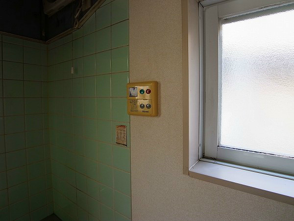 ベルウッドA棟 その他14