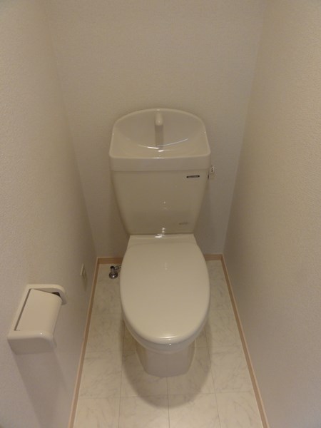 アソシア　レジデンス その他1