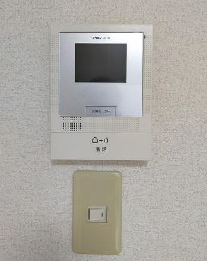 アソシア　レジデンス その他4