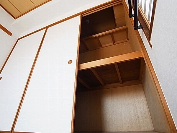 木崎台マンション その他3