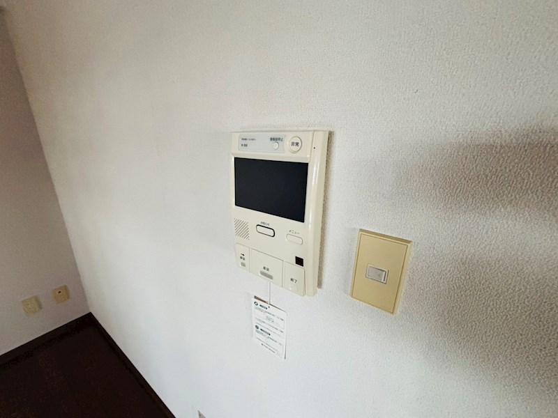 木崎台マンション その他4