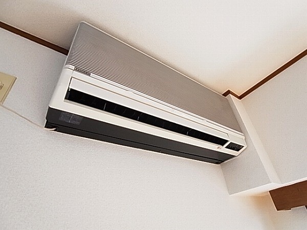 木崎台マンション その他5