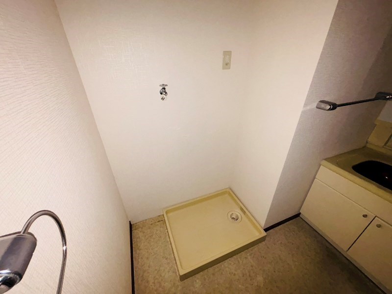 木崎台マンション その他5