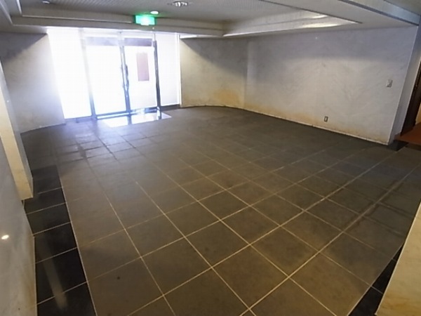 木崎台マンション その他外観3