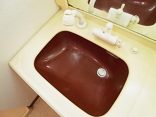 木崎台マンション その他8