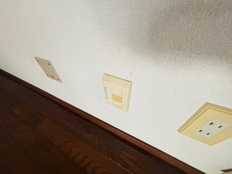 木崎台マンション その他10