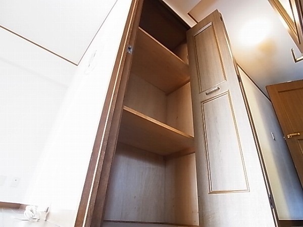 木崎台マンション その他12