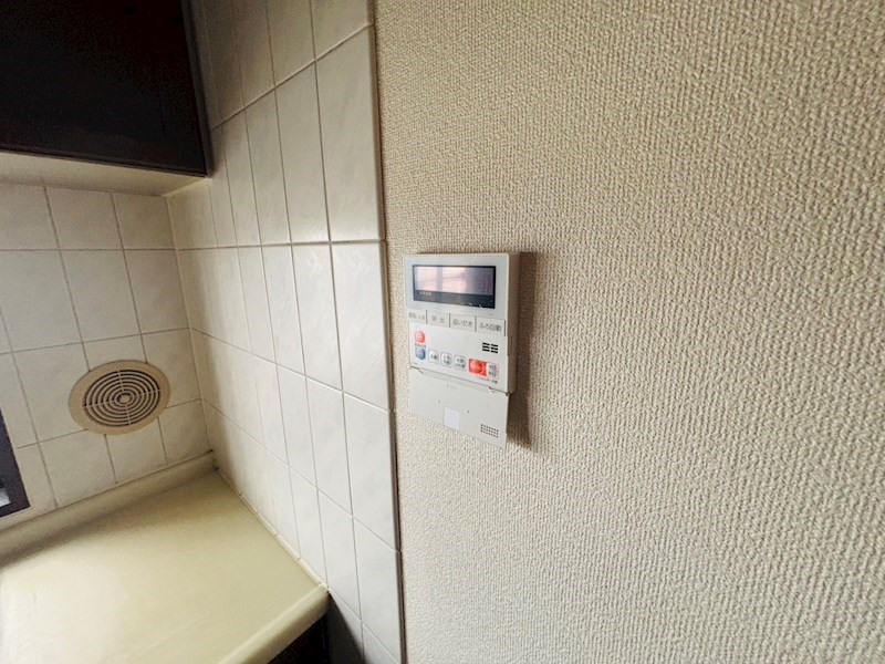 木崎台マンション その他13