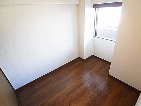 木崎台マンション その他15