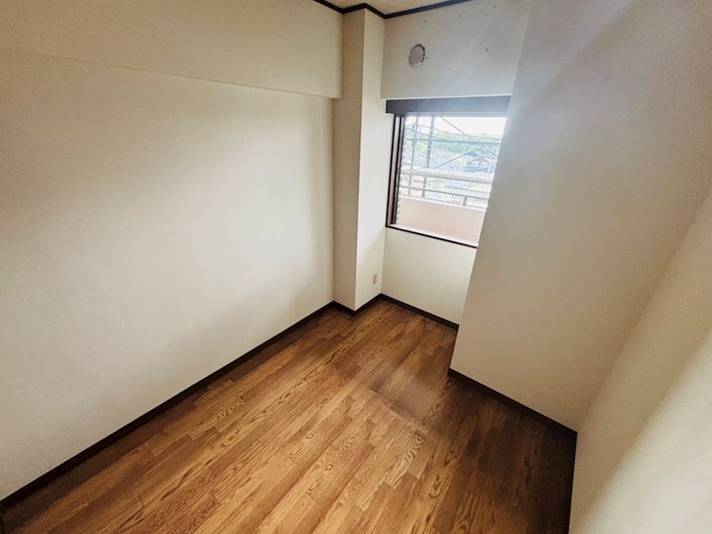 木崎台マンション その他15