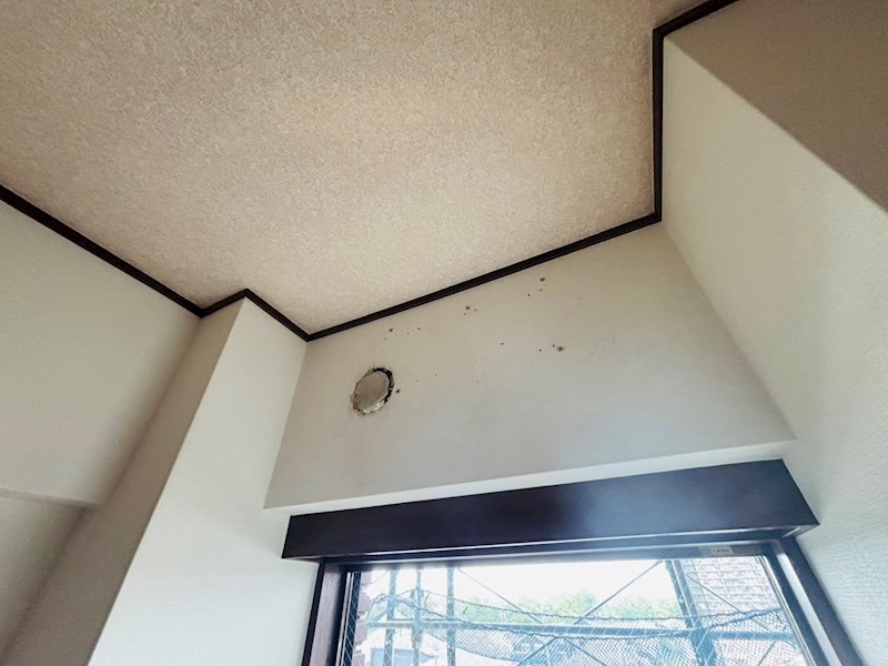 木崎台マンション その他18