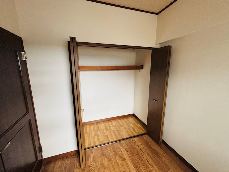 木崎台マンション その他19
