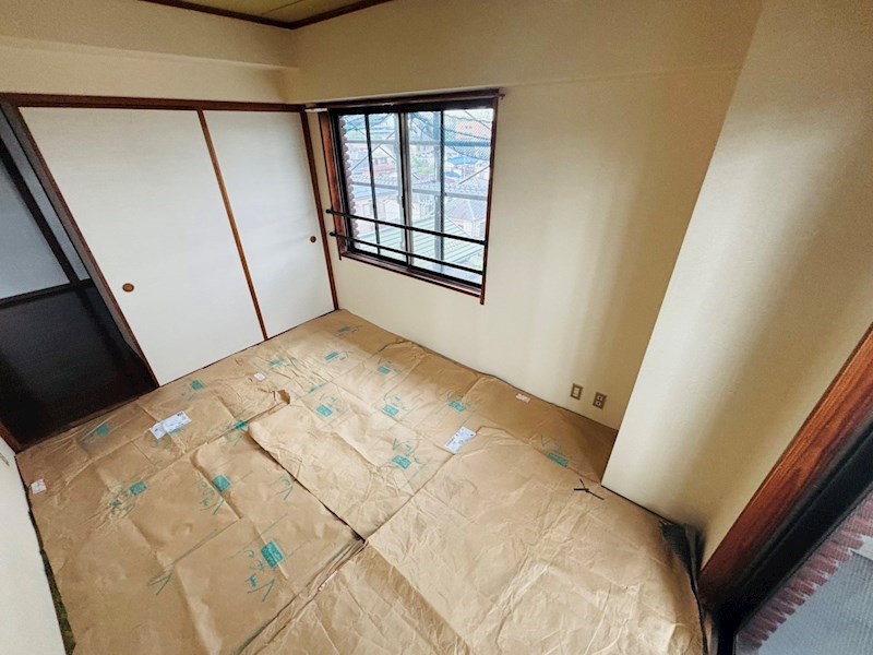 木崎台マンション その他27