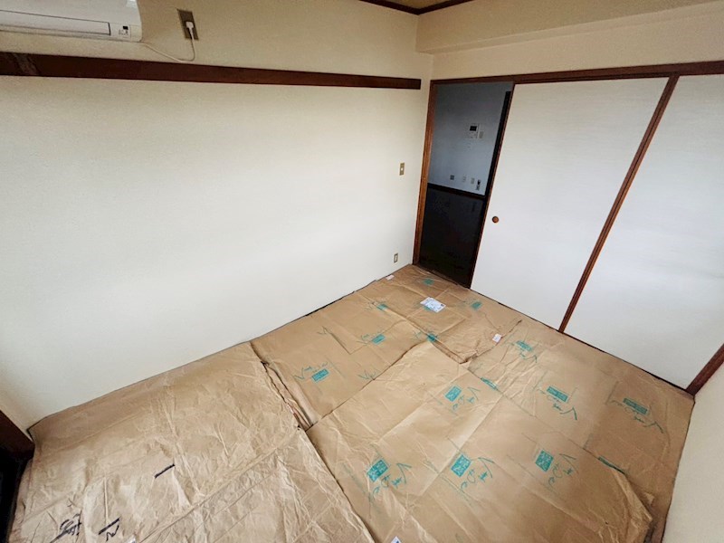 木崎台マンション その他28