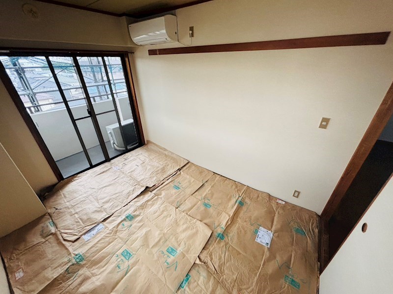木崎台マンション その他29