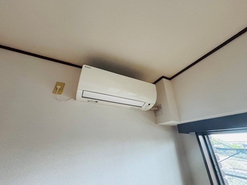 木崎台マンション その他31