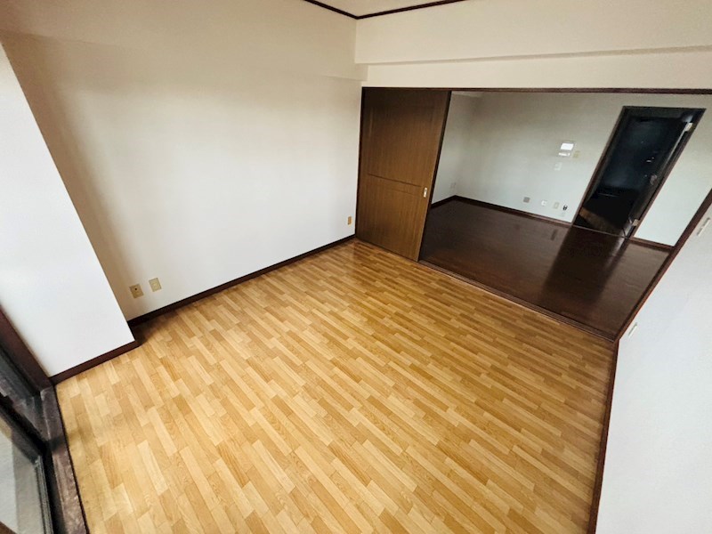 木崎台マンション その他32