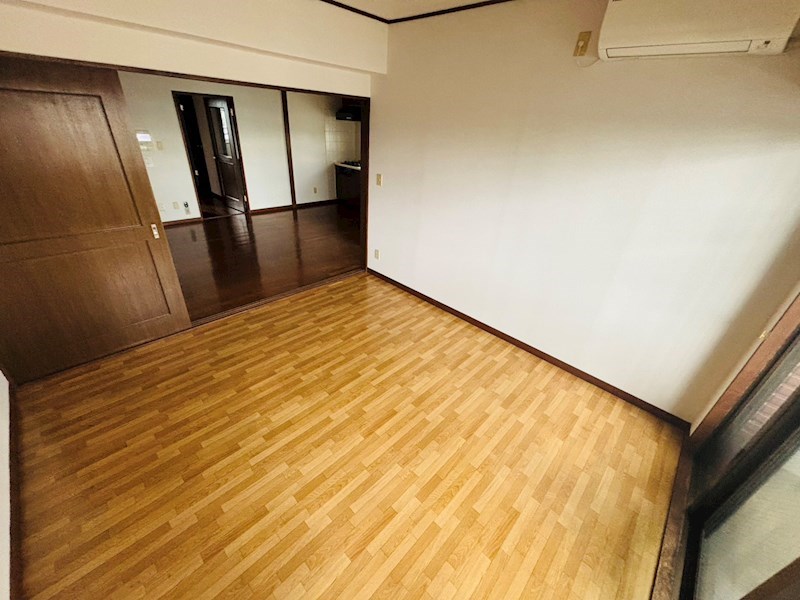 木崎台マンション その他33
