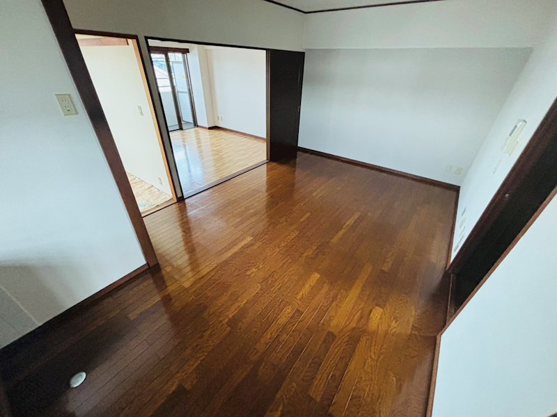 木崎台マンション その他36