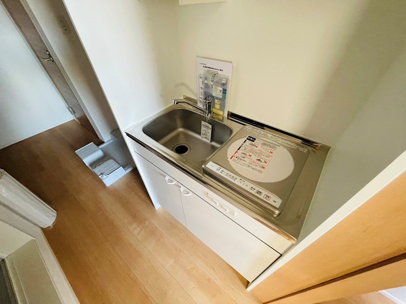 スターライト竹ノ塚 その他14