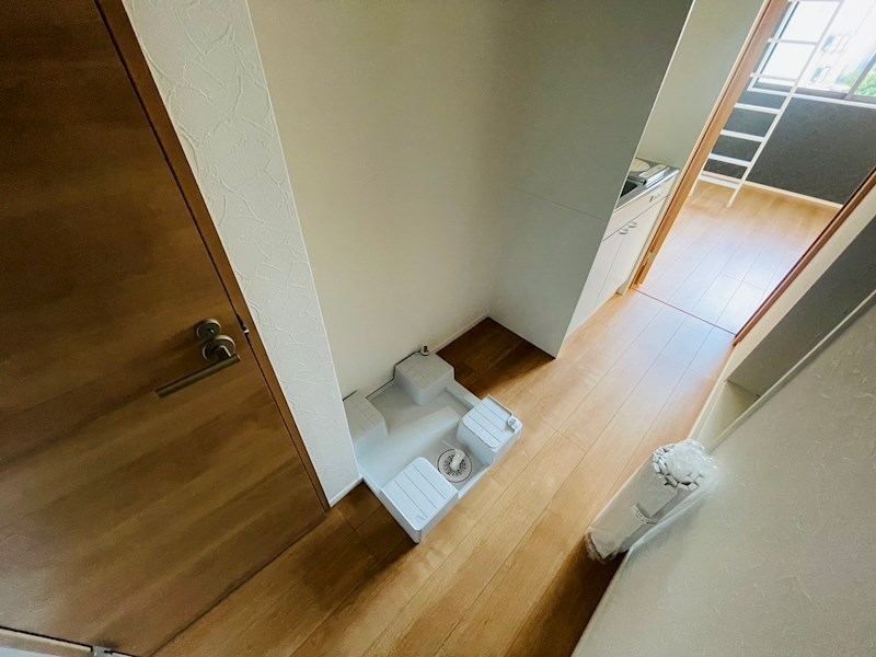 スターライト竹ノ塚 その他8