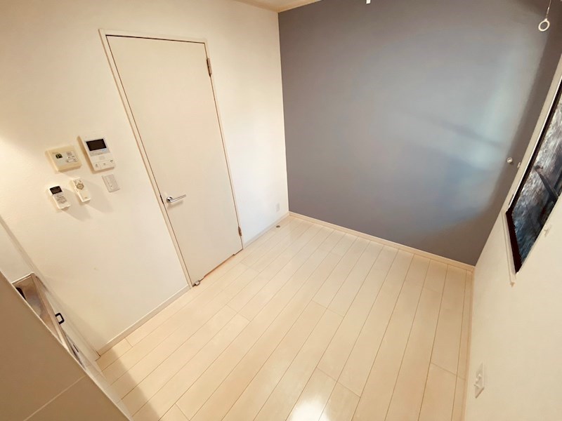 グランカーサ金町  その他