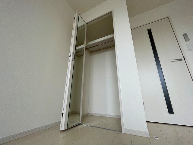 グレイス高野2  その他3