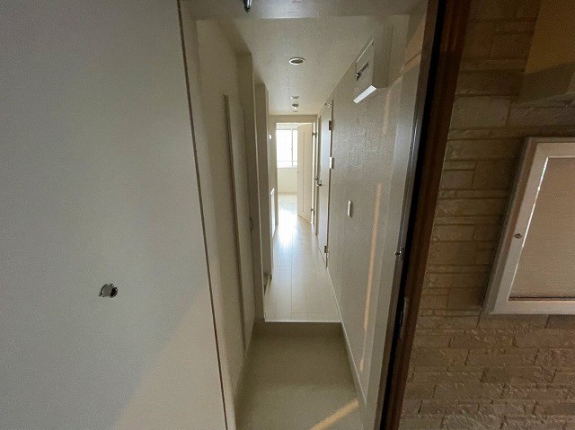 グレイス高野2  その他12