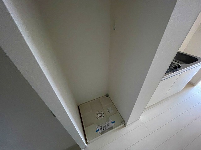 グレイス高野2  その他7