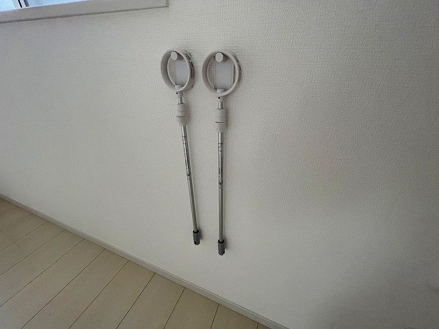 グレイス高野2  その他9