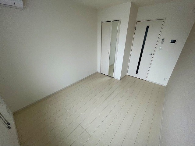 グレイス高野2  その他10