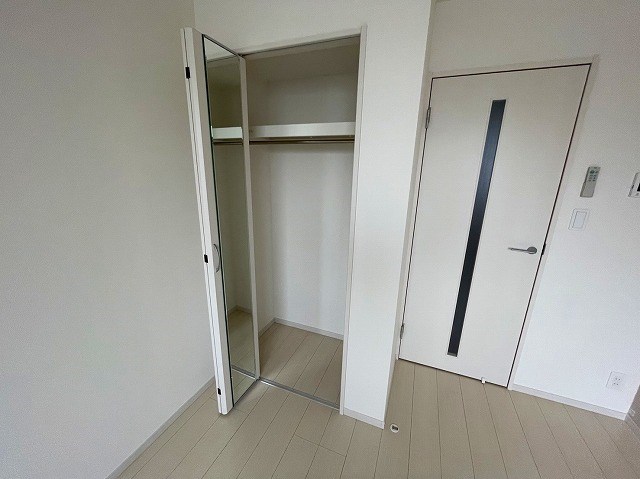 グレイス高野2  その他13