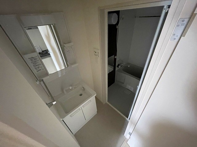 グレイス高野2  その他25