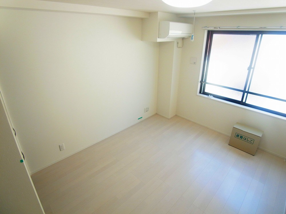 ブリスパーク その他7