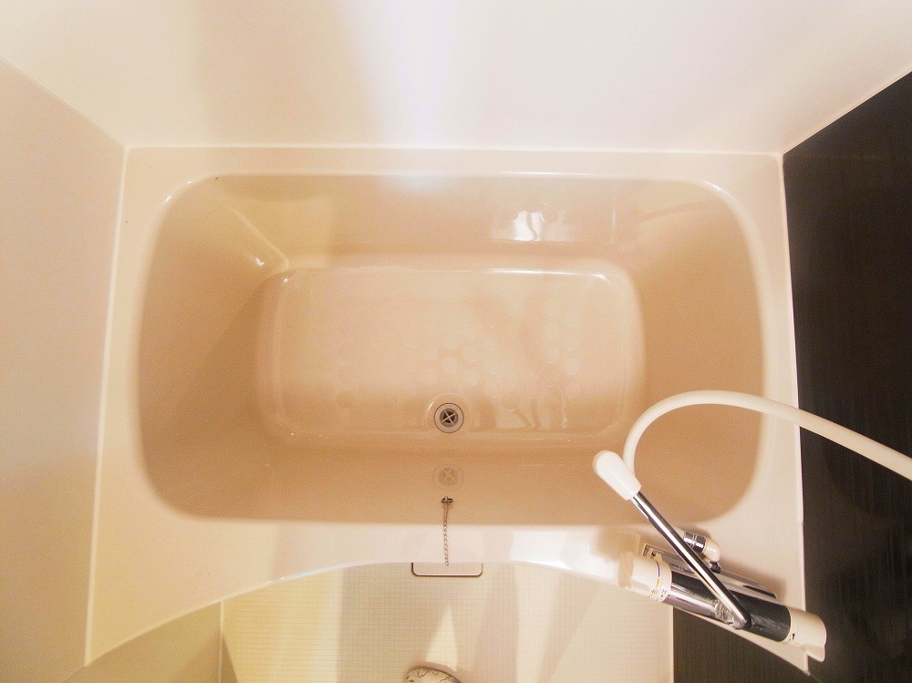 ブリスパーク その他11