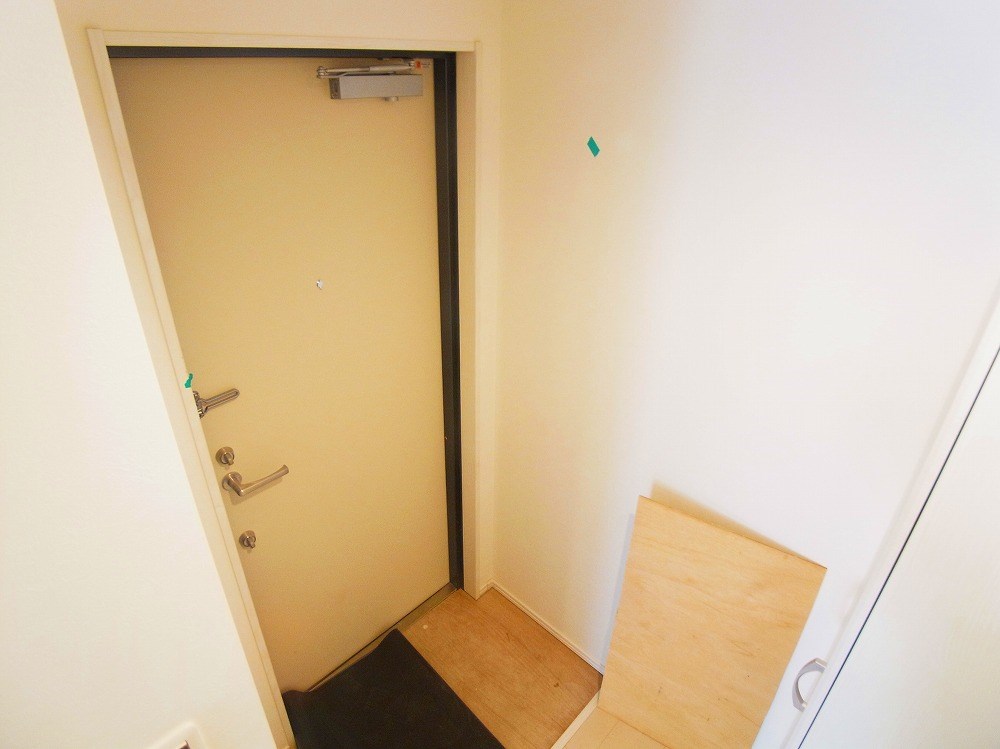 ブリスパーク その他15