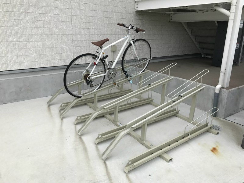 リブリ・垳 その他外観3