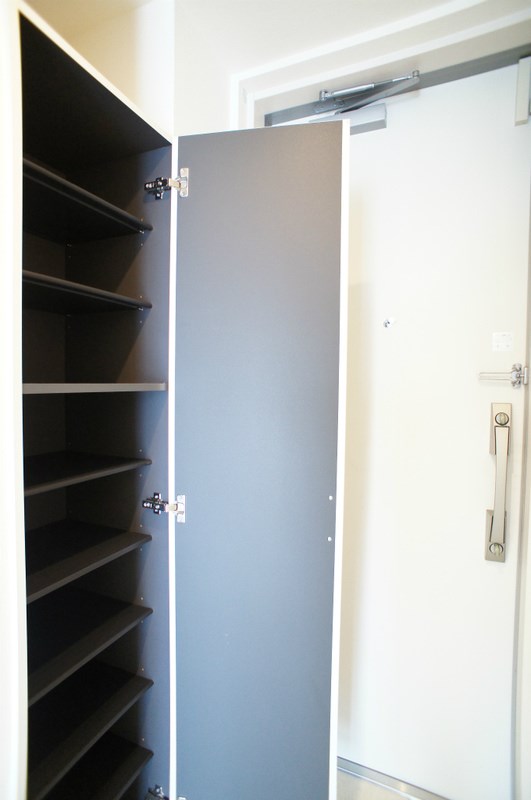 リブリ・垳 その他8