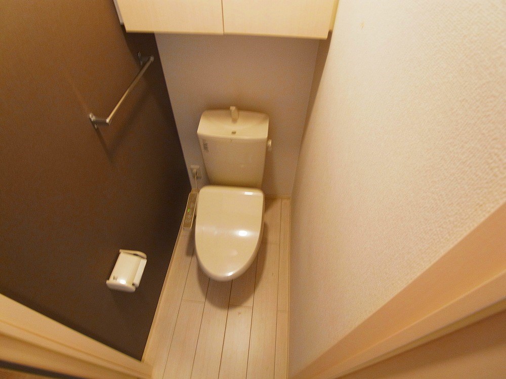 Ｅｃｋｅ その他1