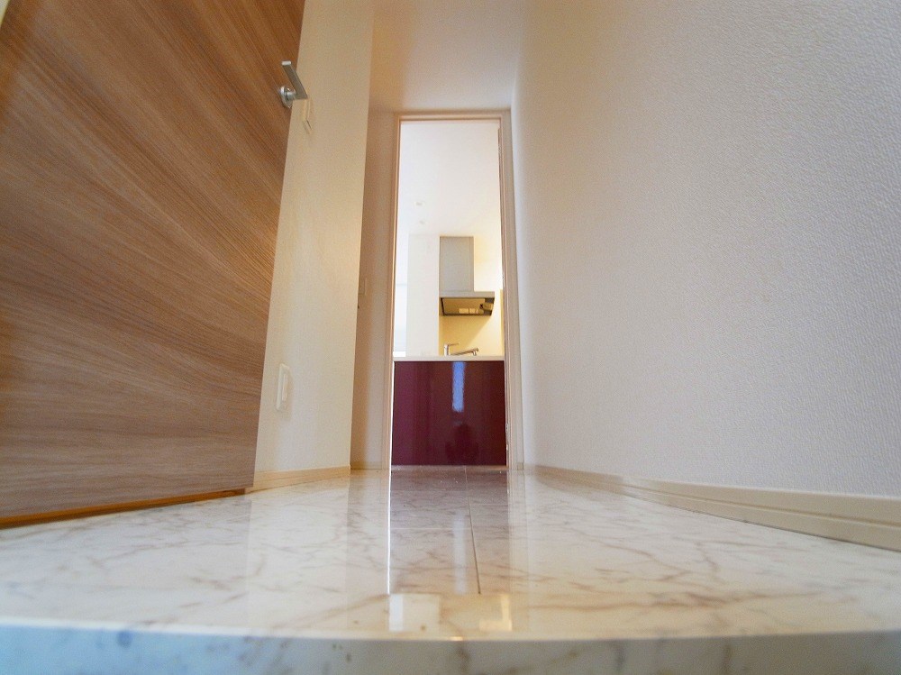 Ｅｃｋｅ その他7