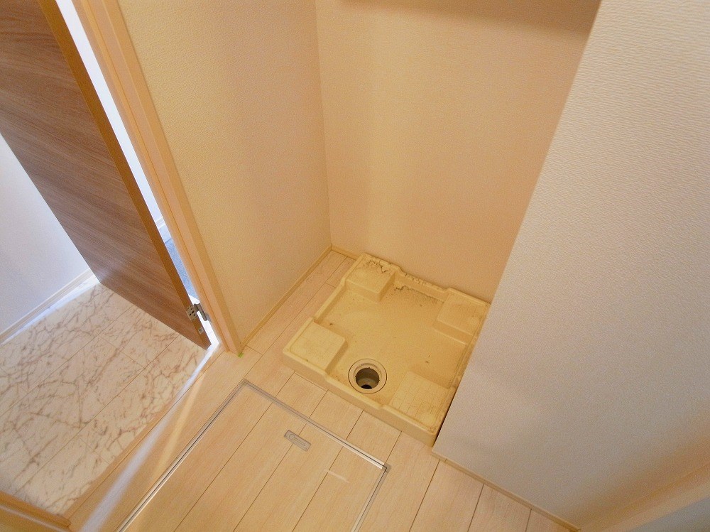 Ｅｃｋｅ その他10