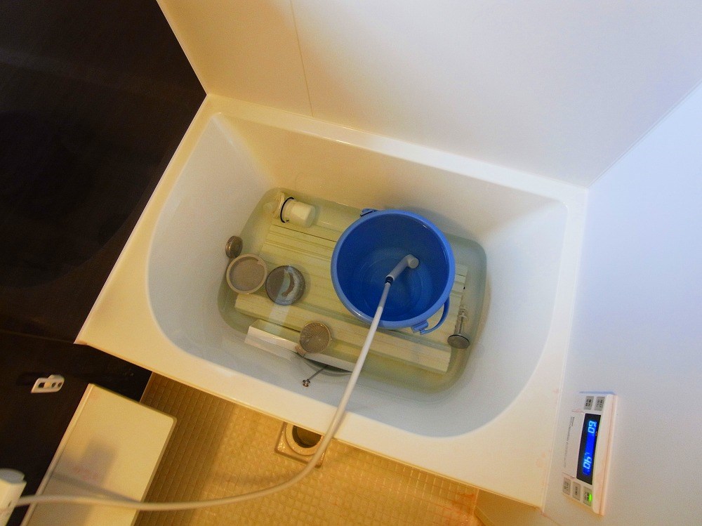 Ｅｃｋｅ その他12